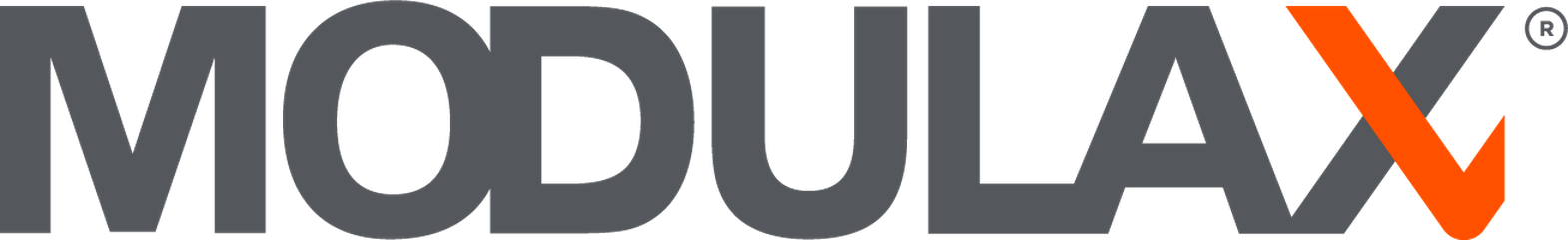 Modulax