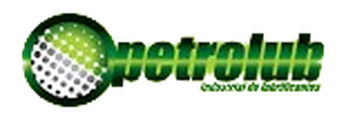 Petrolub