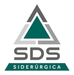 SDS Siderúrgica