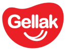 Gellak