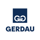 gerdau