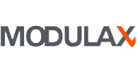 Modulax